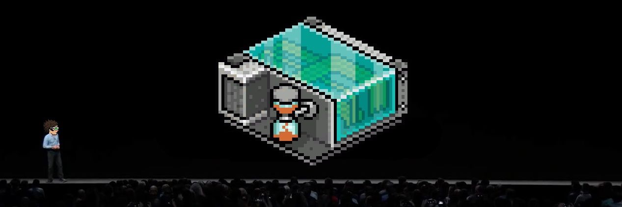 IAmReallyBored banner