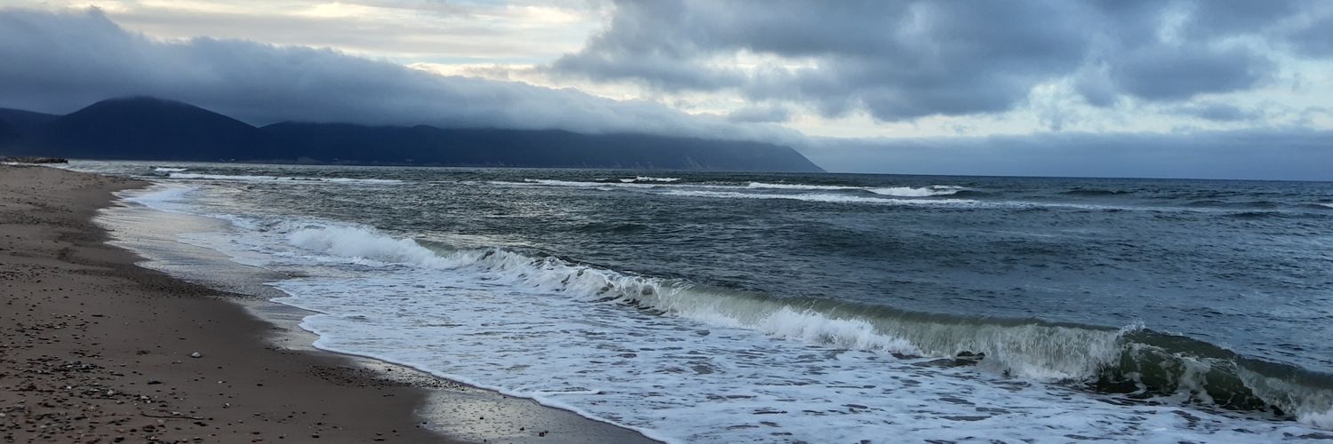 immanuelg's profile banner image