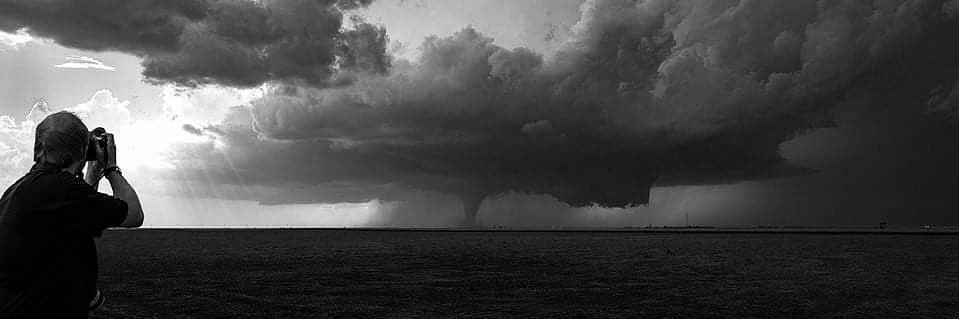 Josh Du☈kee banner