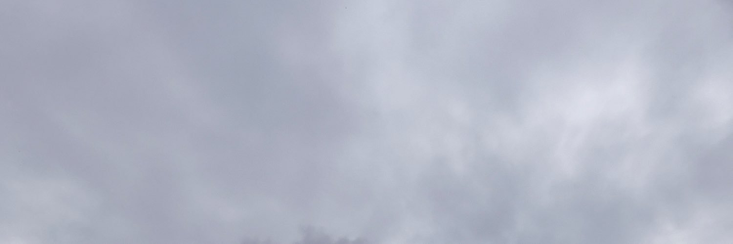 Mat88qqw's profile banner image