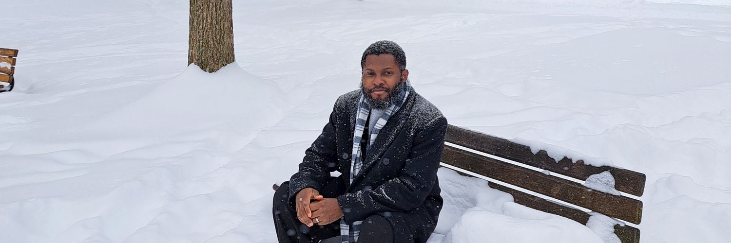 PrinceFapon's profile banner image