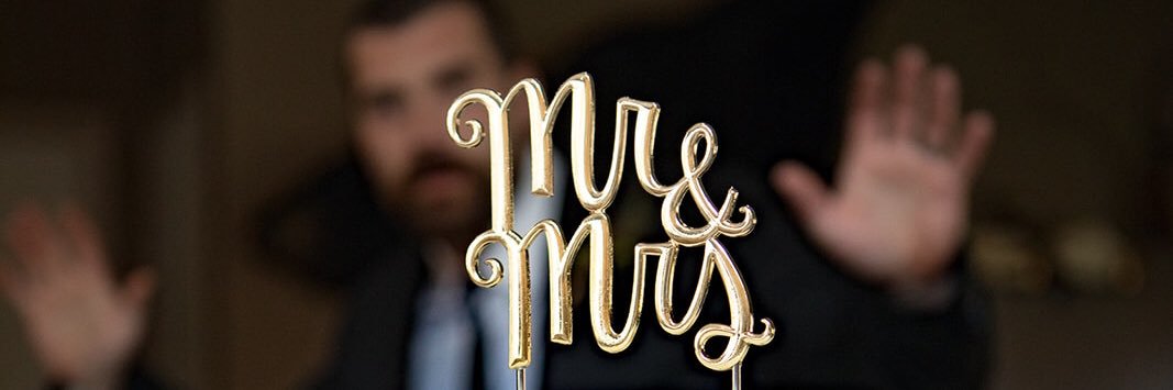 Gessilynn's profile banner image