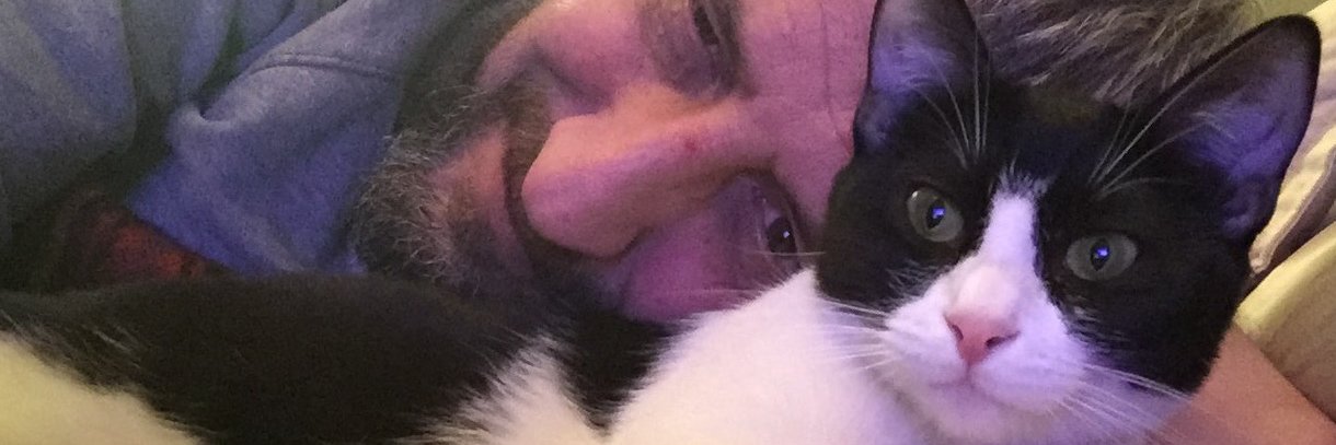 ragoyavuz's profile banner image
