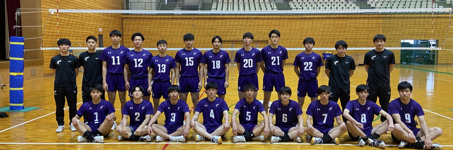 tenriuvbc's profile banner image