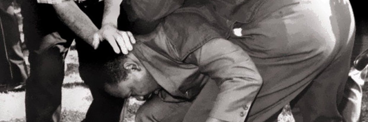 Cylewitac's profile banner image