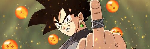 phenomenal11's profile banner image