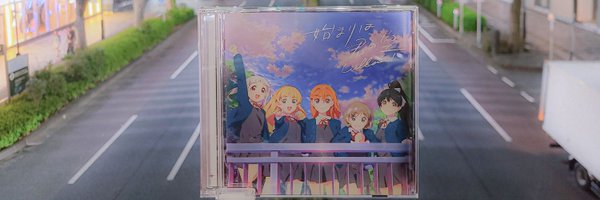 CA_215 Profile Banner