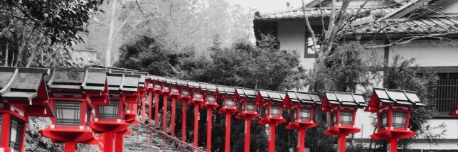 rinrin333221's profile banner image