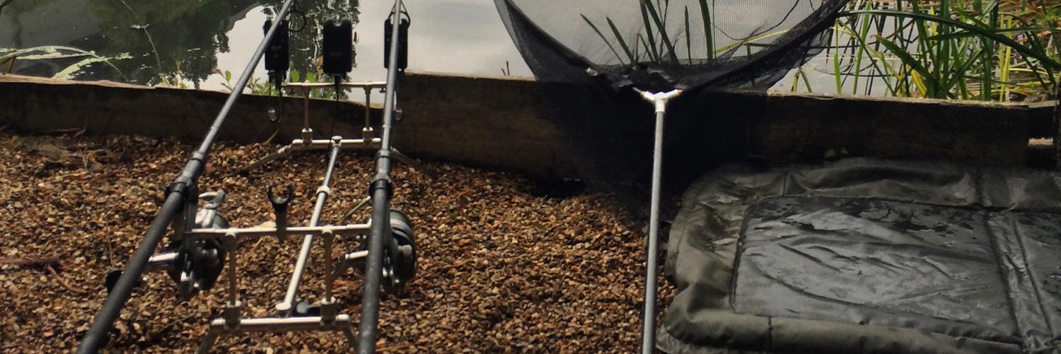 joegreenhalgh1's profile banner image