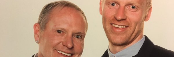 Butler1Mark Profile Banner