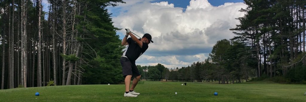 D_Cass11's profile banner image