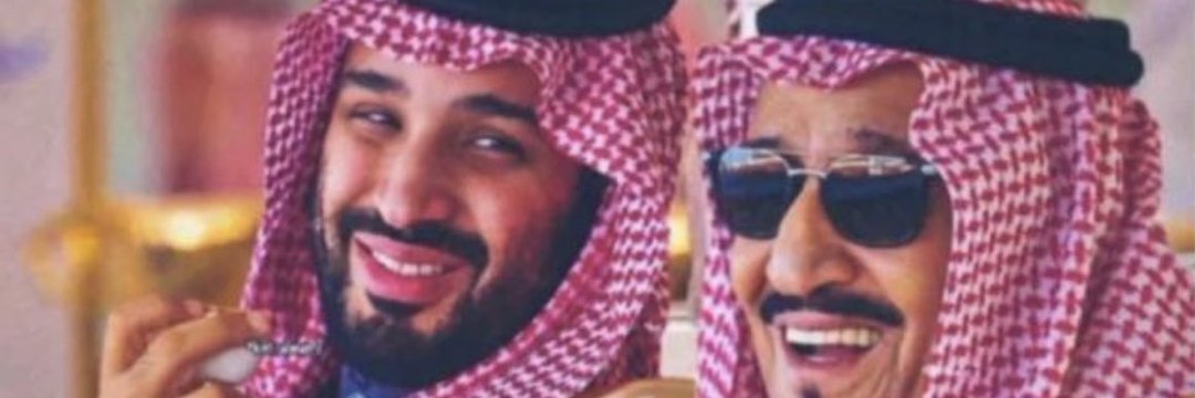 khaledaljoher's profile banner image