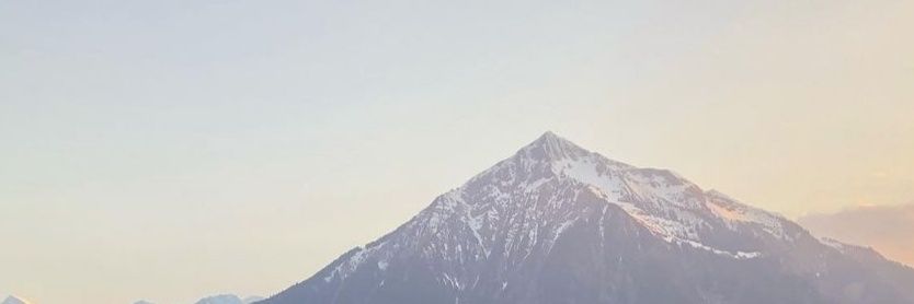 yrveryown's profile banner image