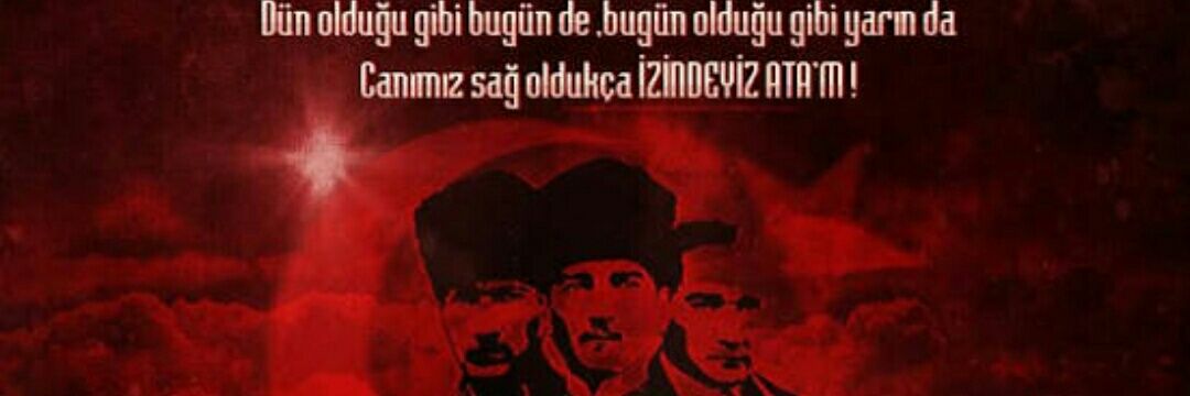T.C Yasemin banner