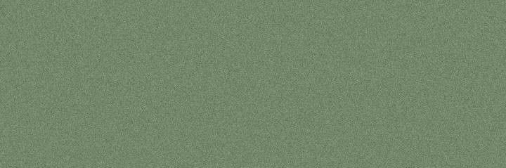 giu_brancoo's profile banner image