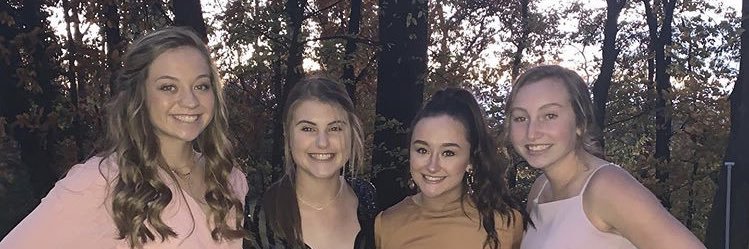 sydneycall__'s profile banner image