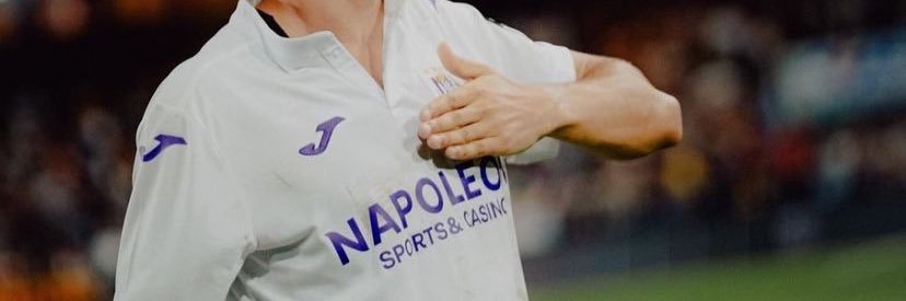 WolfpacKk banner