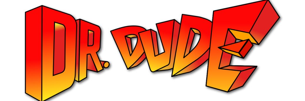 Ryan G banner