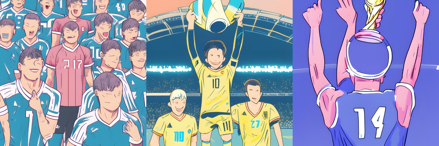 QueTalMetal's profile banner image