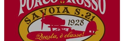 ivn_97's profile banner image