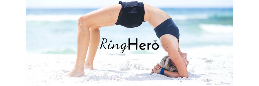 YourRingHero's profile banner image