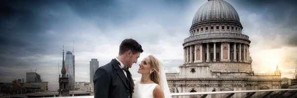 MichPentecost Profile Banner