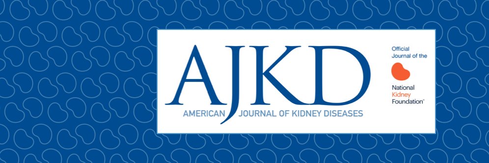 AJKD's banner