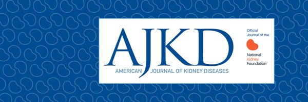 AJKDonline Profile Banner