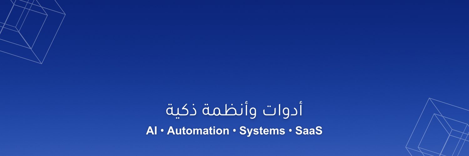 HassanAutoX's profile banner image