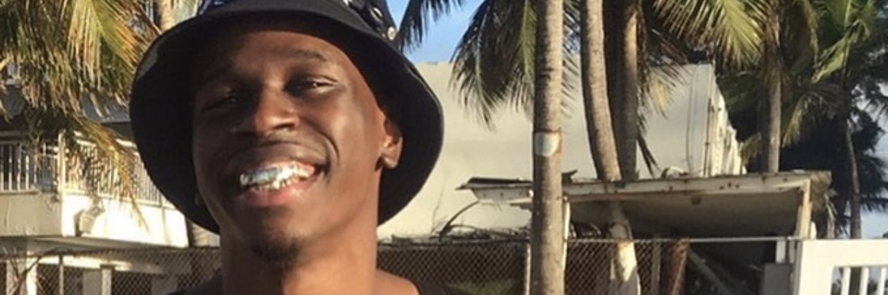 kingshari305's profile banner image
