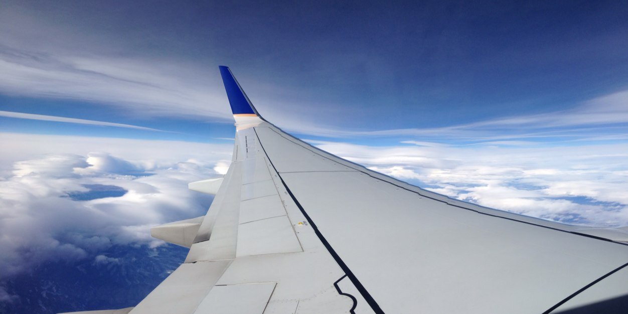 Aaron Cantú, PT banner