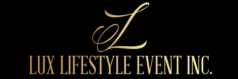 LUXLIFESTYLE2's profile banner image