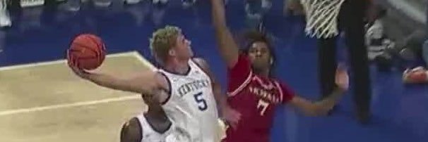 The Patient Hooper banner