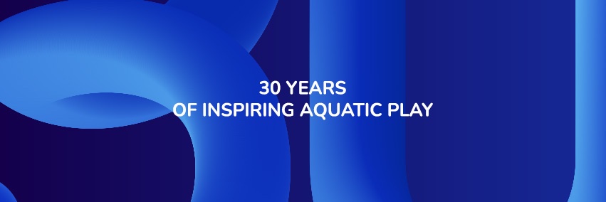 Vortex Aquatic Structures International Inc. banner