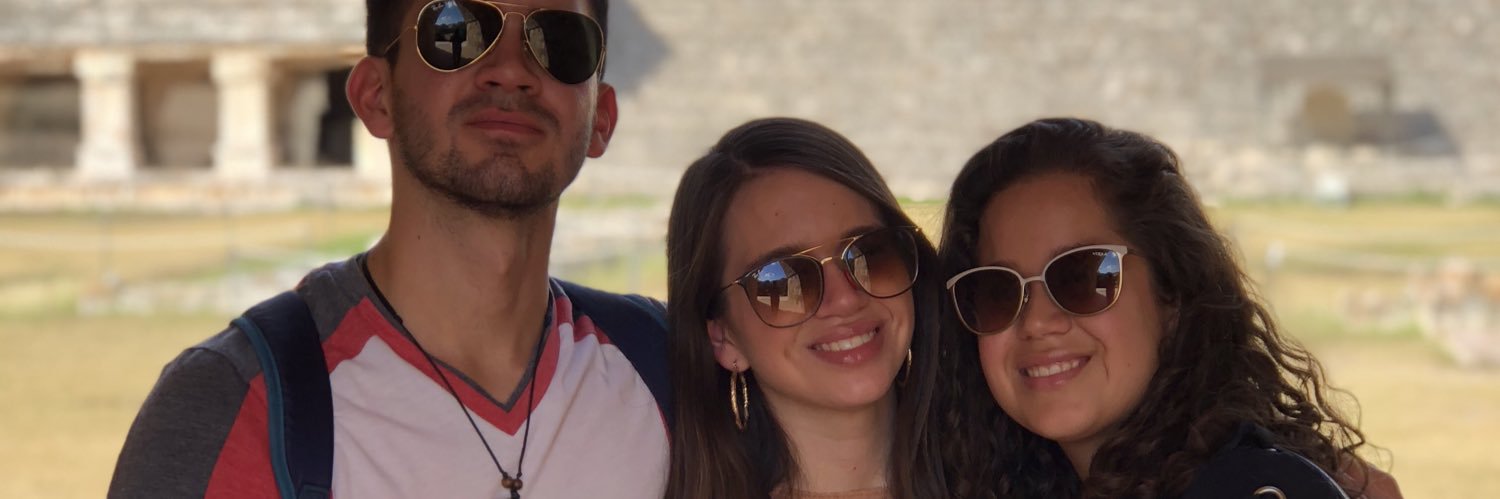 cecyvasquez's profile banner image