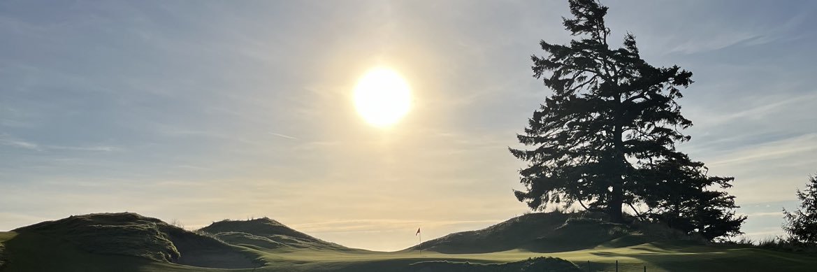 DannyGatta_'s profile banner image