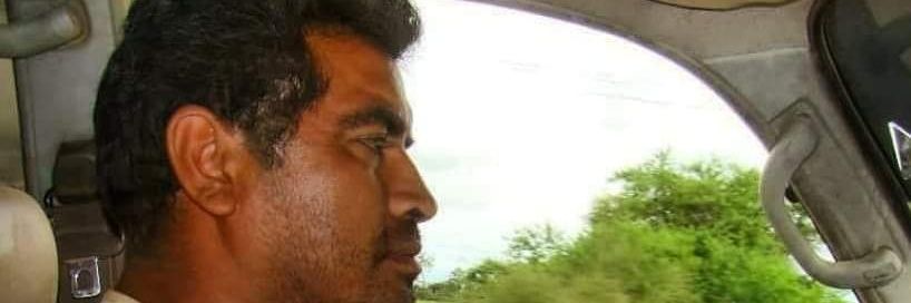 RodasEmilio's profile banner image