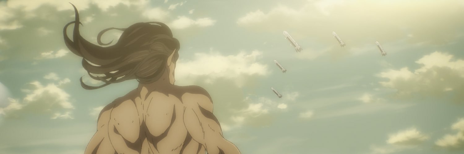PttLuce's profile banner image