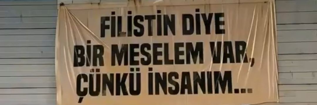 𝕰𝖛𝖑𝖆𝖉𝖎 𝖋𝖆𝖙𝖎𝖍𝖆𝖓 🇹🇷🇵🇸 banner