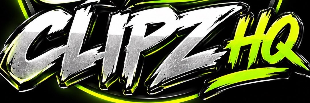 OSclipzHQ's profile banner image