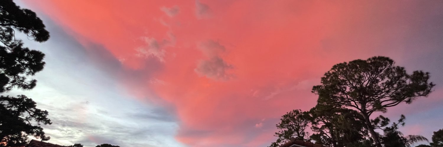 MLtlks's profile banner image