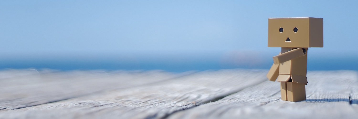 mark_kharas's profile banner image