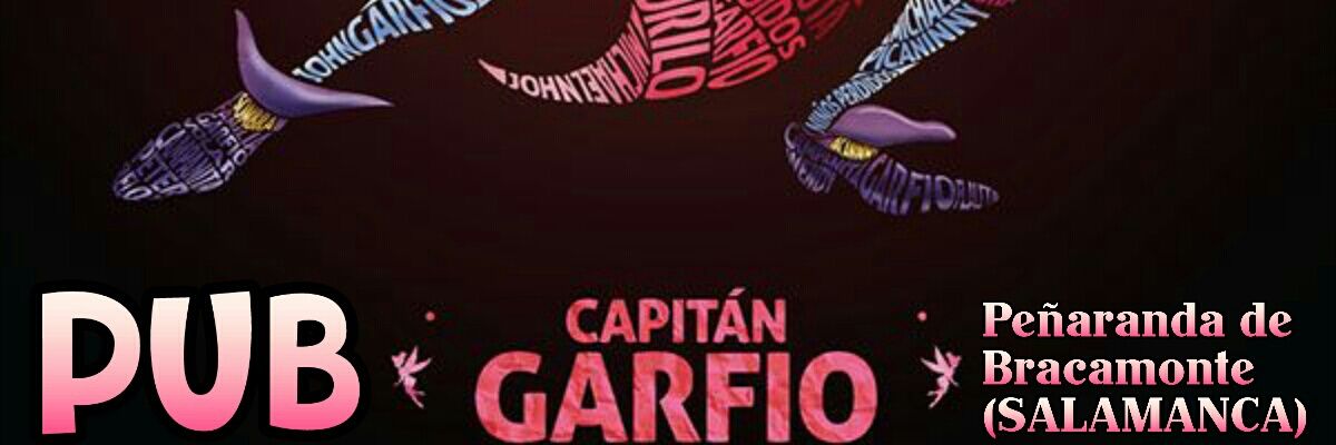 PUBGARFIO's profile banner image