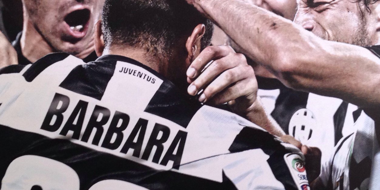 bibmas's profile banner image