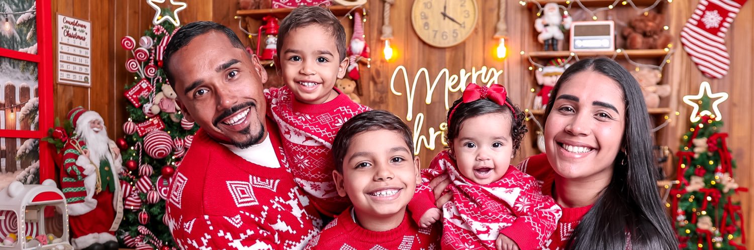 JohnSoares12's profile banner image