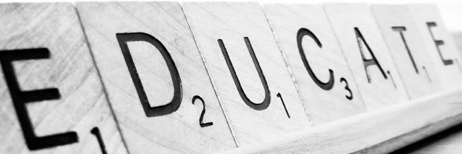 Erin Pennington banner