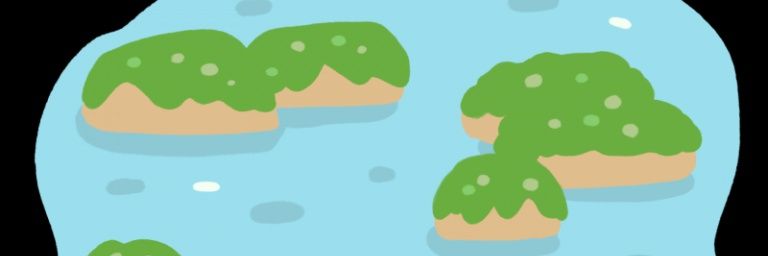 crow_shion's profile banner image
