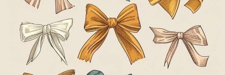 sammyclants's profile banner image
