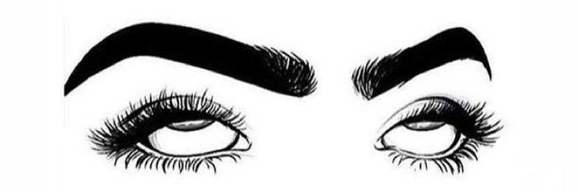 Momi918's profile banner image