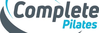 RuthSmithPhysio's profile banner image